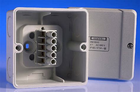 25mm swa junction box|swa junction box external.